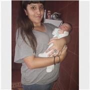 Clases particulares de todas ls materias nivel primario